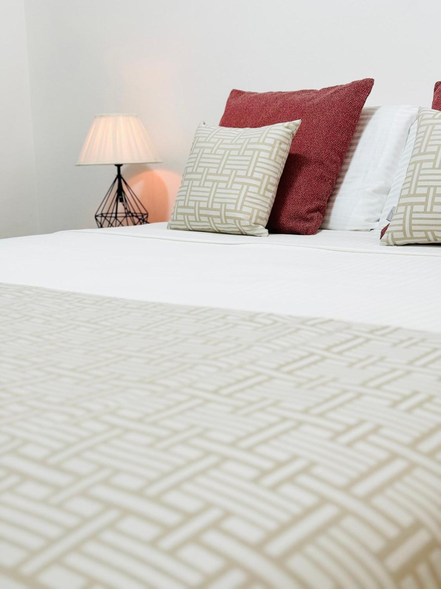 Villa Silvia Apartment أولميدو المظهر الخارجي الصورة