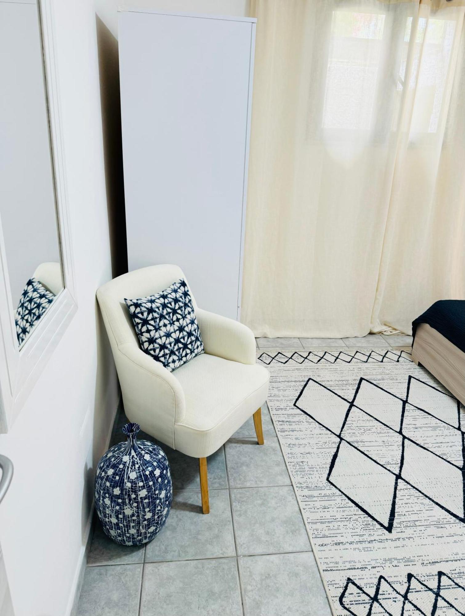 Villa Silvia Apartment أولميدو المظهر الخارجي الصورة